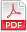 proteaao-de-dados.pdf