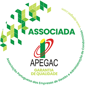 Associada - APEGAC